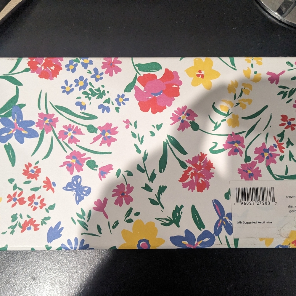 Kate Spade wallet - Picture 3 of 3
